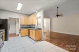 3503 Mossy Bank Place - Photo 11