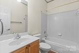 3503 Mossy Bank Place - Photo 25