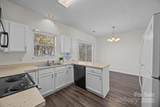9201 Rotherham Lane - Photo 13