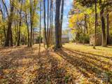 9201 Rotherham Lane - Photo 19