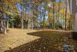 9201 Rotherham Lane - Photo 24