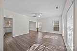 9201 Rotherham Lane - Photo 26