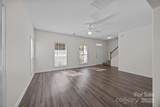 9201 Rotherham Lane - Photo 27