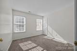 9201 Rotherham Lane - Photo 34