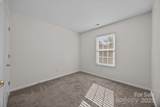 9201 Rotherham Lane - Photo 35