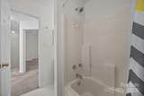 9201 Rotherham Lane - Photo 38