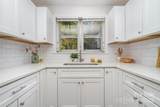 257 Broad Drive - Photo 12