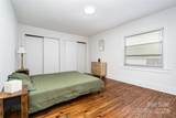 257 Broad Drive - Photo 13