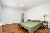257 Broad Drive - Photo 14