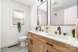 257 Broad Drive - Photo 15