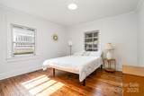 257 Broad Drive - Photo 17