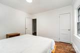 257 Broad Drive - Photo 18