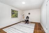 257 Broad Drive - Photo 21