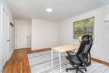 257 Broad Drive - Photo 22