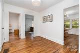 257 Broad Drive - Photo 9