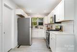 257 Broad Drive - Photo 10