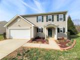 6830 Babbling Brook Lane - Photo 1