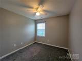 6830 Babbling Brook Lane - Photo 11