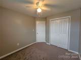 6830 Babbling Brook Lane - Photo 12