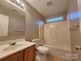 6830 Babbling Brook Lane - Photo 15