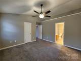 6830 Babbling Brook Lane - Photo 17