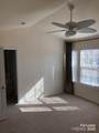11138 Derryrush Drive - Photo 5