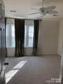 11138 Derryrush Drive - Photo 6