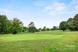 188 Turnberry Lane - Photo 30