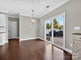 7050 Chrysanthemum Road - Photo 14