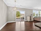 7050 Chrysanthemum Road - Photo 15
