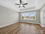 7050 Chrysanthemum Road - Photo 19