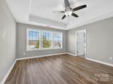 7050 Chrysanthemum Road - Photo 20