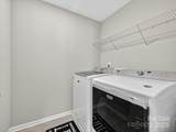7050 Chrysanthemum Road - Photo 29