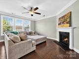 7050 Chrysanthemum Road - Photo 8