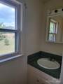 1004 Pine Mountain Road - Photo 19