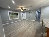 10517 Starwood Drive - Photo 12