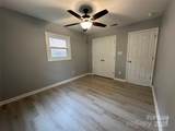 10517 Starwood Drive - Photo 22