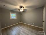 10517 Starwood Drive - Photo 24