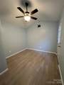 10517 Starwood Drive - Photo 38