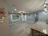 10517 Starwood Drive - Photo 10