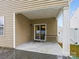 2212 Apple Glen Lane - Photo 27