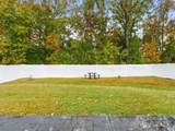 2212 Apple Glen Lane - Photo 29