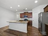 2212 Apple Glen Lane - Photo 5