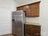 2212 Apple Glen Lane - Photo 9