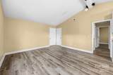 3618 Waterloo Drive - Photo 15