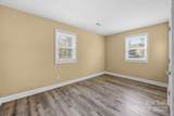 3618 Waterloo Drive - Photo 23