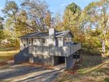 3618 Waterloo Drive - Photo 4