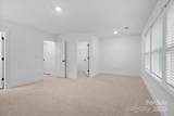 7 Moon Haven Way - Photo 16