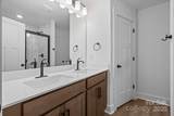 7 Moon Haven Way - Photo 19