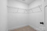 7 Moon Haven Way - Photo 22